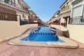 Дом 3 комнаты 95 м² Торревьеха, Испания