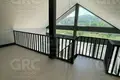 Dom wolnostojący 75 m² Evenkiysky Rayon, Rosja