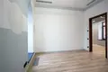 Bureau 314 m² à Moscou, Russie