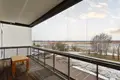 Mieszkanie 5 pokojów 266 m² Jurmała, Łotwa
