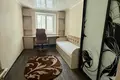 Apartamento 4 habitaciones 106 m² Óblast de Poltava, Ucrania