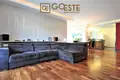 Casa 4 habitaciones  Smolice, Polonia