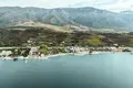 HOTEL FOR SALE IN RADHIME,VLORA,ALBANIA!