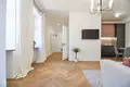 2 room apartment 49 m² Riga, Latvia