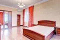 Ferienhaus 4 Schlafzimmer 700 m² Nemchinovka, Russland