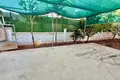 Villa de 3 habitaciones 100 m² Mezitli, Turquía