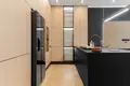 Appartement 2 chambres 68 m² Varsovie, Pologne
