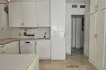 Дом 6 спален 782 м² Малага, Испания