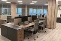 Office 522 m² in Moscow, Russia