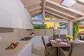 villa de 3 chambres 156 m² Grad Porec, Croatie