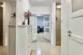 Appartement 3 chambres 75 m² Varsovie, Pologne