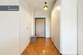 Wohnung 2 zimmer 39 m² Vilnius, Litauen