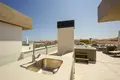 4 bedroom Villa 145 m² La Mata, Spain