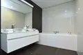 Appartement 2 chambres 146 m² Budva, Monténégro