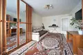 1 room apartment 35 m² Lyasny, Belarus