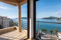 Wohnung 1 Schlafzimmer 45 m² Rafailovici, Montenegro