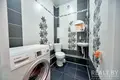 Квартира 2 комнаты 73 м² Минск, Беларусь