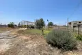Appartement 3 chambres 130 m² Gazimagusa Belediyesi, Chypre du Nord