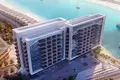 Квартира 2 спальни 153 м² Рас-эль-Хайма, ОАЭ