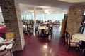 Hotel 1 500 m² en Pag, Croacia