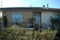 Stadthaus 9 zimmer 240 m² Terni, Italien