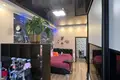 Mieszkanie 1 pokój 47 m² Odessa, Ukraina