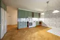 Casa 5 habitaciones 135 m² Keminmaa, Finlandia