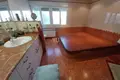 5-Schlafzimmer-Villa 285 m² lAlfas del Pi, Spanien