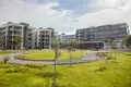 Apartamento 4 habitaciones 145 m² Lefkosa Turk Belediyesi, Chipre del Norte