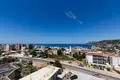 Appartement  Dobra Voda, Monténégro