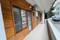Apartamento 5 habitaciones 250 m² en Tiflis, Georgia