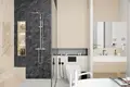 3-Schlafzimmer-Villa 310 m² Choeng Thale, Thailand