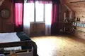 Dom 133 m² Ivianiecki sielski Saviet, Białoruś