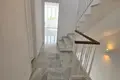 3 bedroom house 317 m² Marbella, Spain