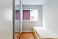4 bedroom apartment 207 m² Regiao Geografica Imediata do Rio de Janeiro, Brazil