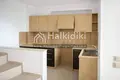 3 room villa 125 m² Loutra, Greece