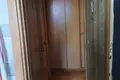 Wohnung 3 zimmer 61 m² Orscha, Belarus