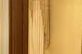 Apartamento 5 habitaciones 220 m² Odesa, Ucrania