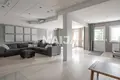 5 bedroom house 381 m² Laukaa, Finland