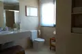 Wohnung 3 Schlafzimmer 129 m² Orihuela, Spanien
