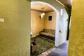 Casa 155 m² Pierasadski sielski Saviet, Belarús