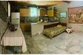 Casa de campo 3 habitaciones 100 m² South Pilio Municipality, Grecia