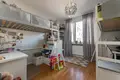 3 room apartment 58 m² Warsaw, Poland