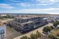 Wohnung 2 Schlafzimmer 85 m² Madalena, Portugal