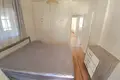 2 bedroom apartment 110 m² in Germasogeia, Cyprus