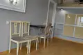 Wohnung 3 zimmer 124 m² Minsk, Belarus