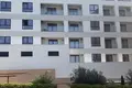 Wohnung 29 m² Boreti, Montenegro