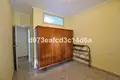 Dom 6 pokojów 166 m² Hiszpania, Hiszpania