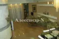 6 room house 323 m² Odesa, Ukraine