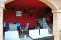 Villa 700 m² Bocairent, Spain